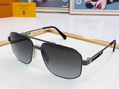 LV sunglass-269